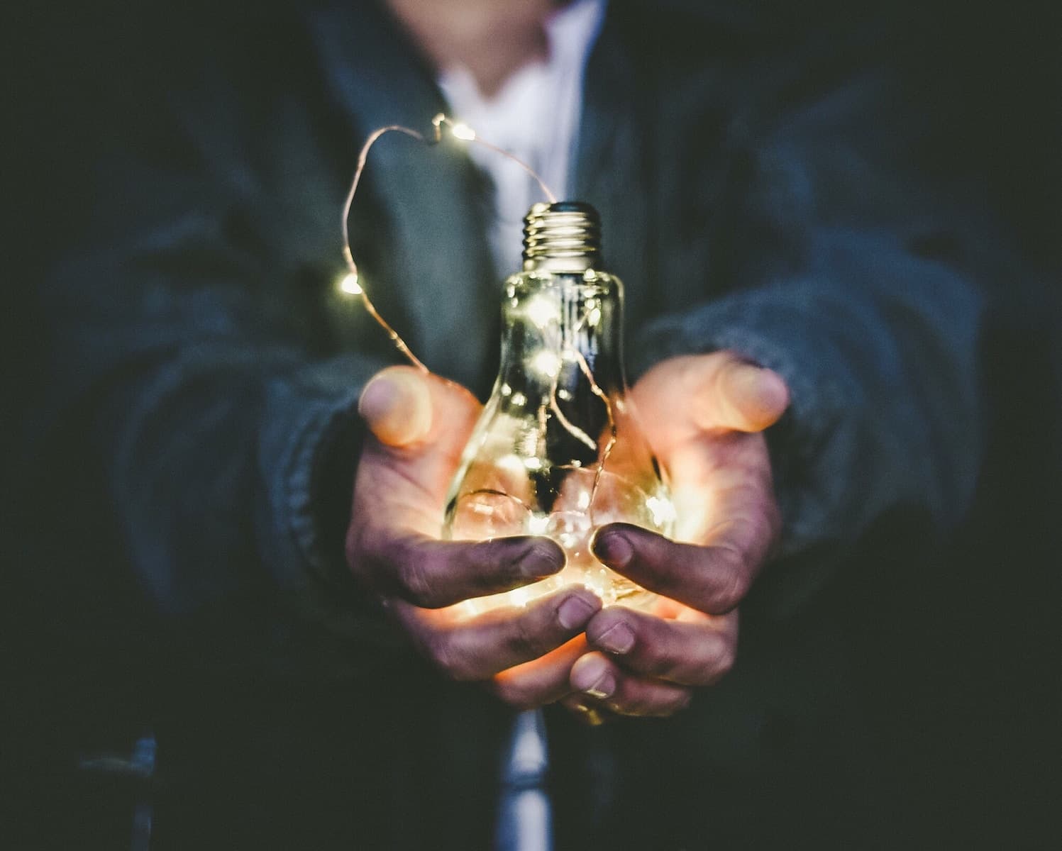Les innovations écologiques dans l'industrie de l'impression et leurs impacts sur l'environnement