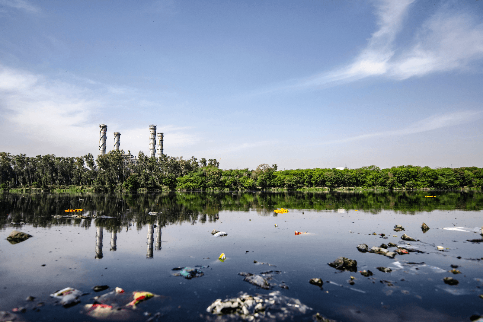 Les impacts de l'empreinte carbone de l'industrie de l'impression sur l'environnement et les moyens de les réduire
