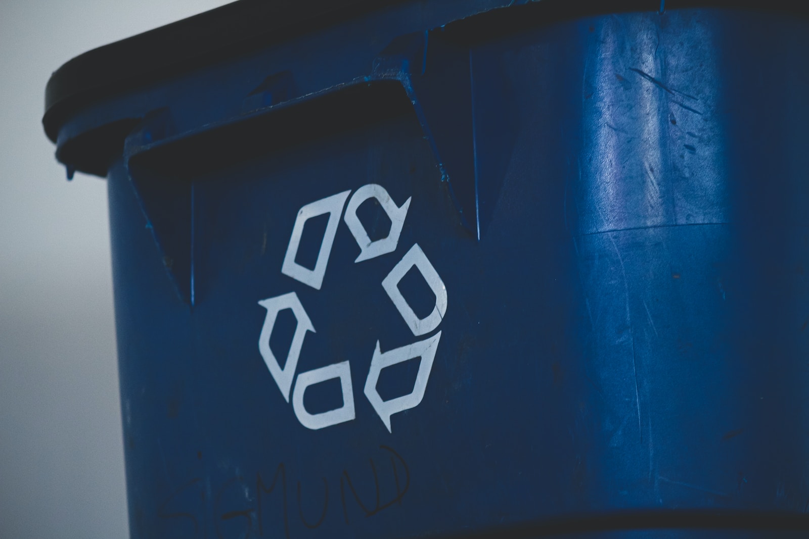 Comment fonctionne le processus de recyclage des cartouches d’encre ?